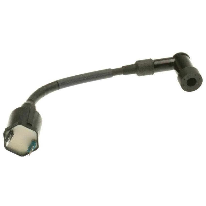 Standard Ignition UF-455 Electronic Ignition Coil