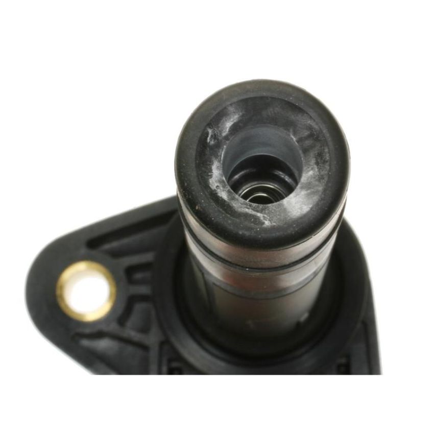 Standard Ignition UF-456 Coil on Plug Coil