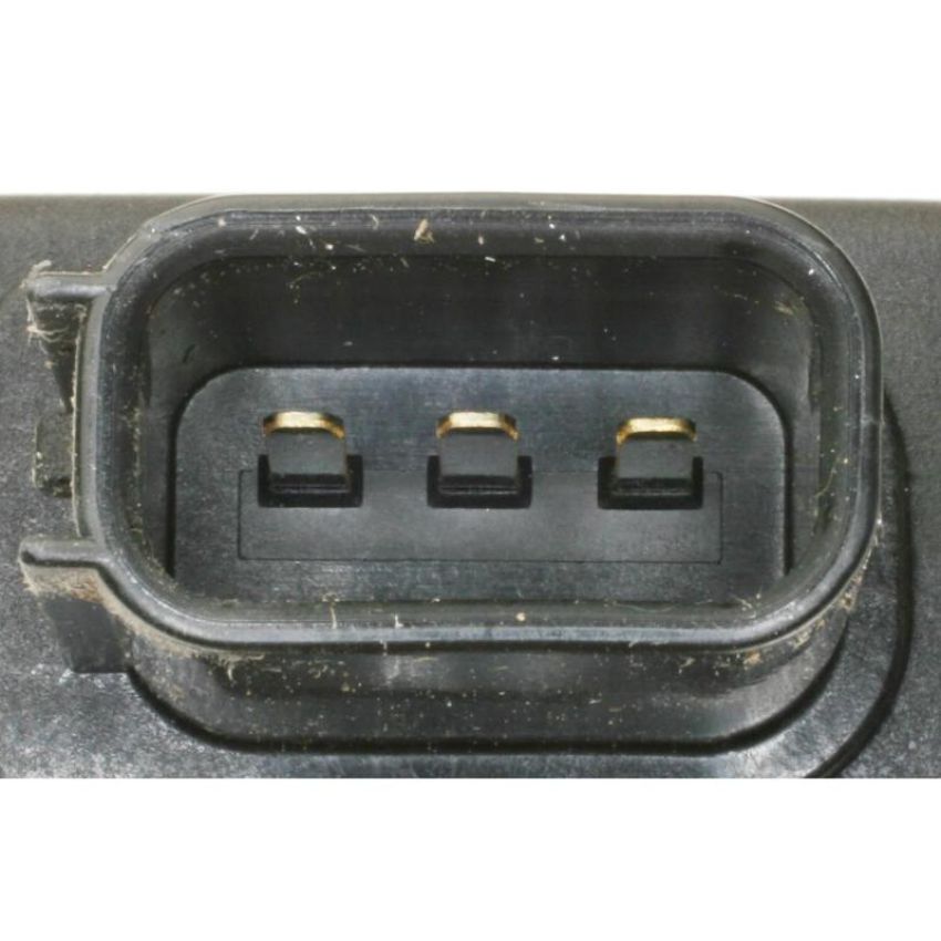 Standard Ignition UF-456 Coil on Plug Coil