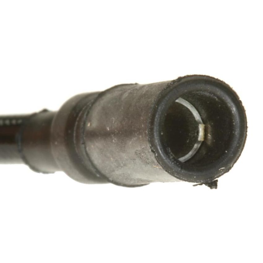Standard Ignition UF-457 Electronic Ignition Coil