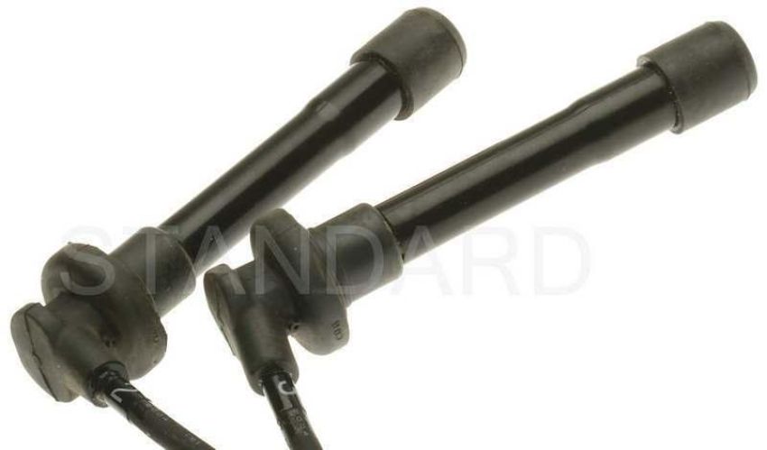 Standard Ignition UF-459 Distributorless Coil