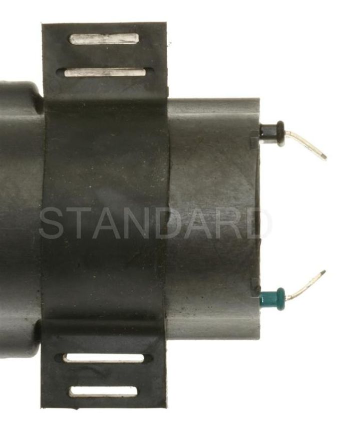 Standard Ignition UF-459 Distributorless Coil