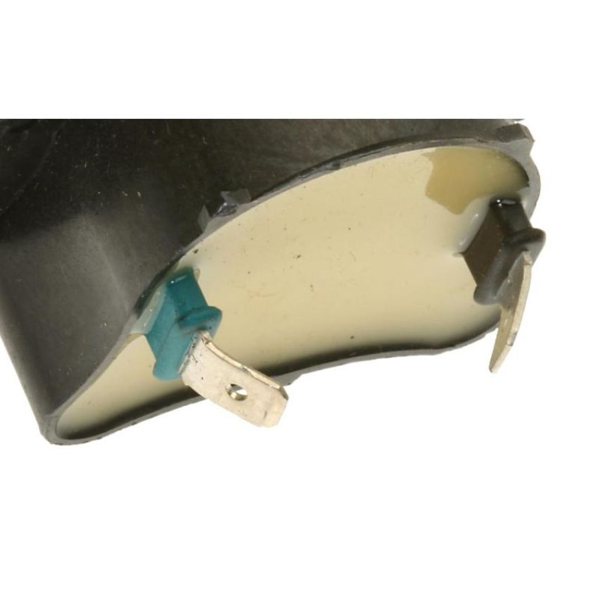 Standard Ignition UF-459 Distributorless Coil