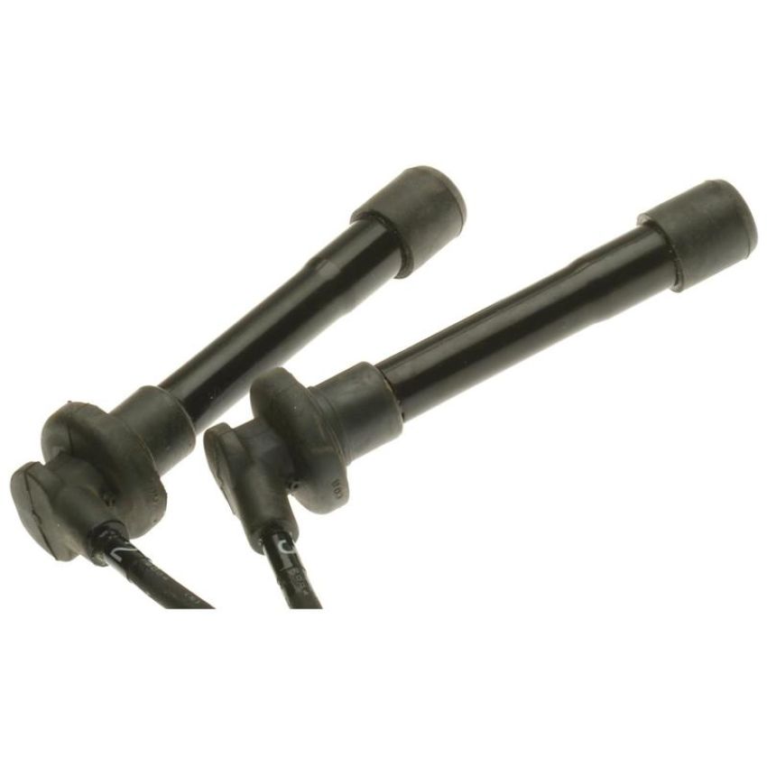Standard Ignition UF-459 Distributorless Coil