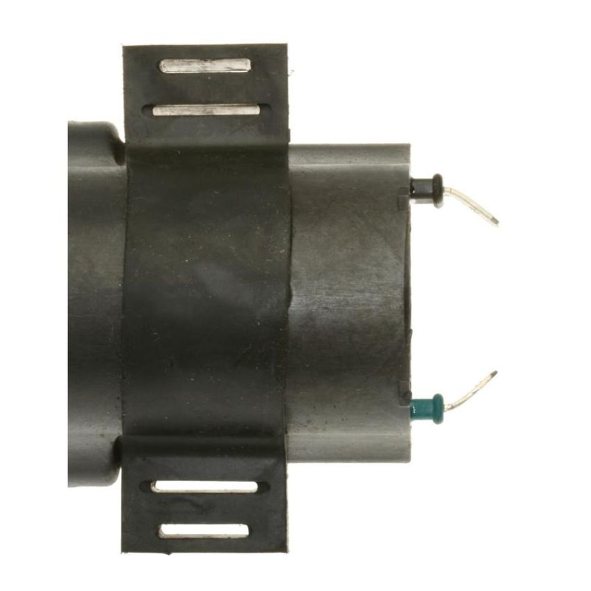 Standard Ignition UF-459 Distributorless Coil