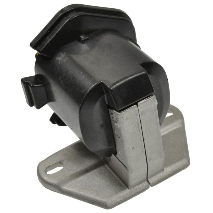 Standard Ignition UF-45 Electronic Ignition Coil