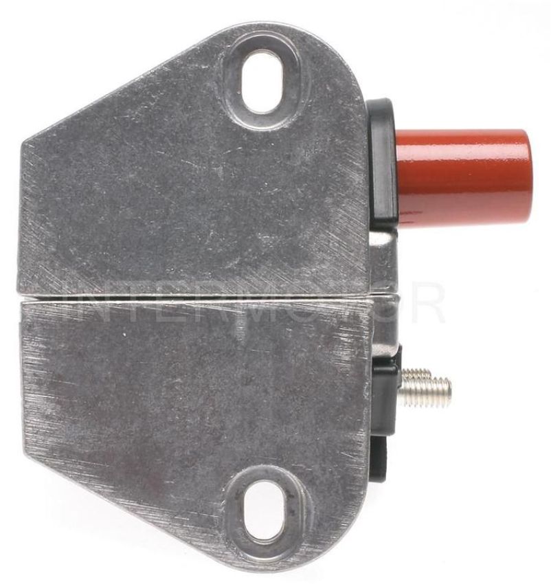 Standard Ignition UF-45 Electronic Ignition Coil