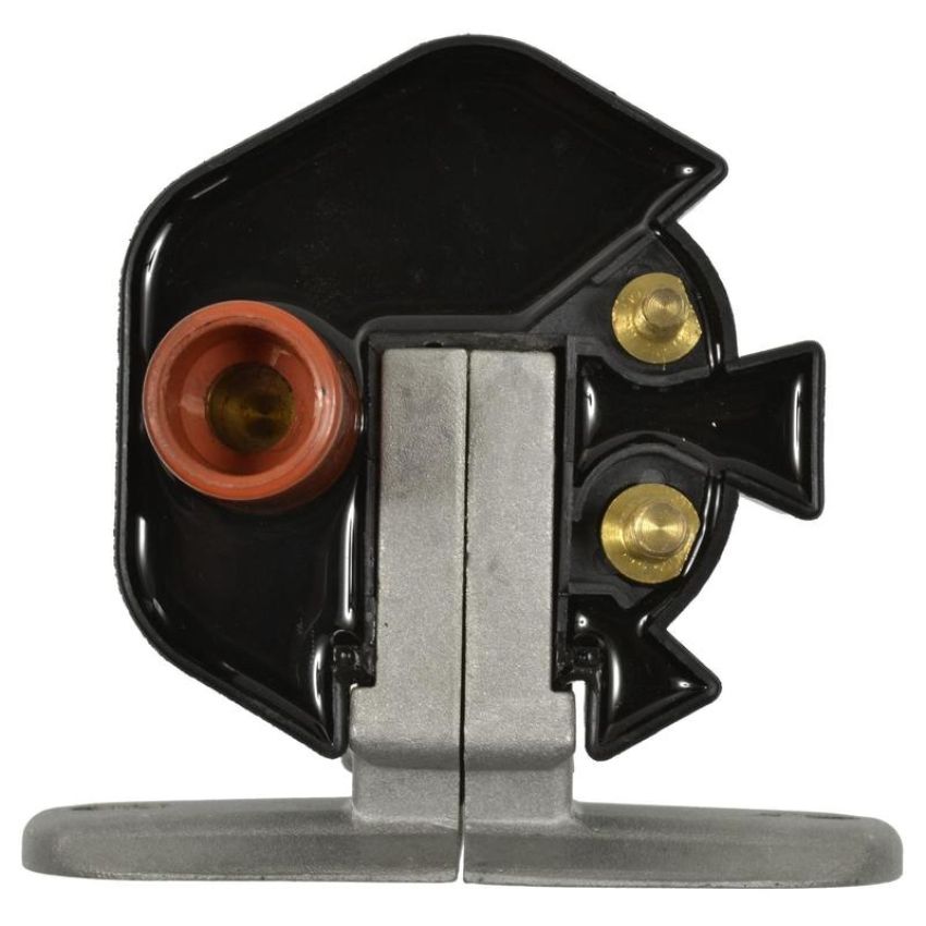Standard Ignition UF-45 Electronic Ignition Coil