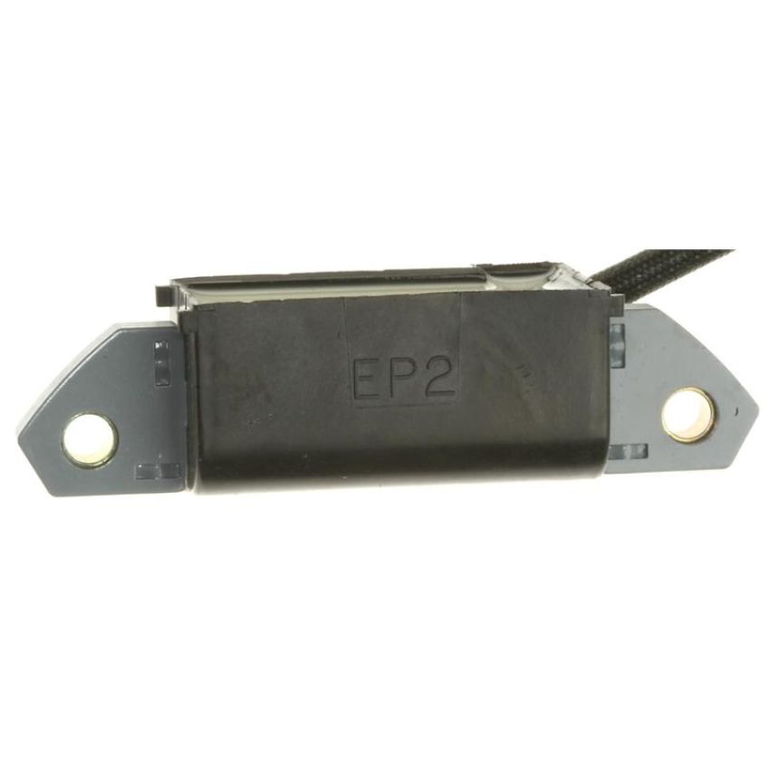 Standard Ignition UF-460 Electronic Ignition Coil