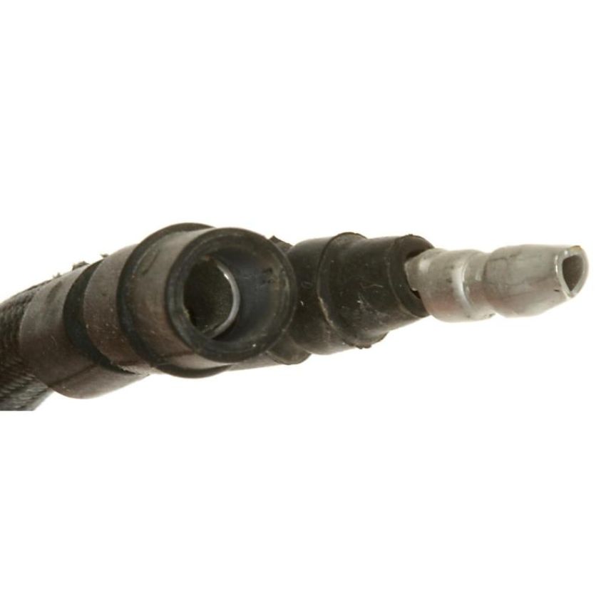 Standard Ignition UF-460 Electronic Ignition Coil