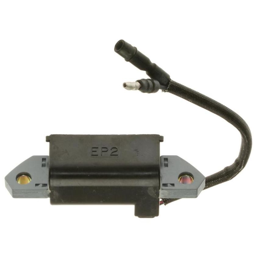 Standard Ignition UF-460 Electronic Ignition Coil