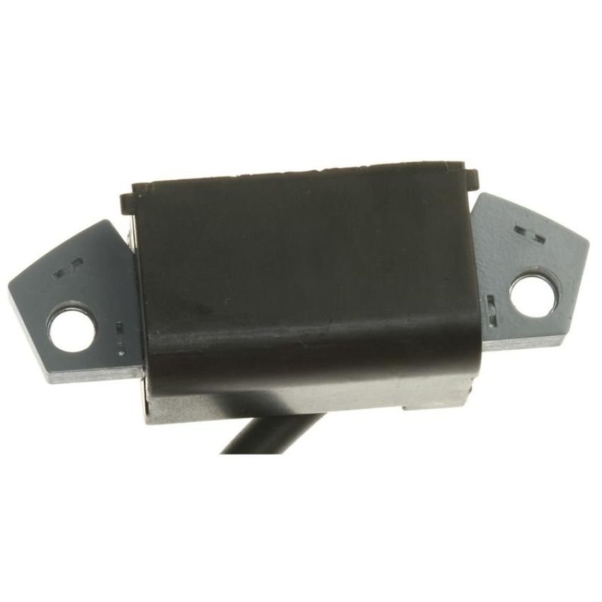 Standard Ignition UF-461 Electronic Ignition Coil