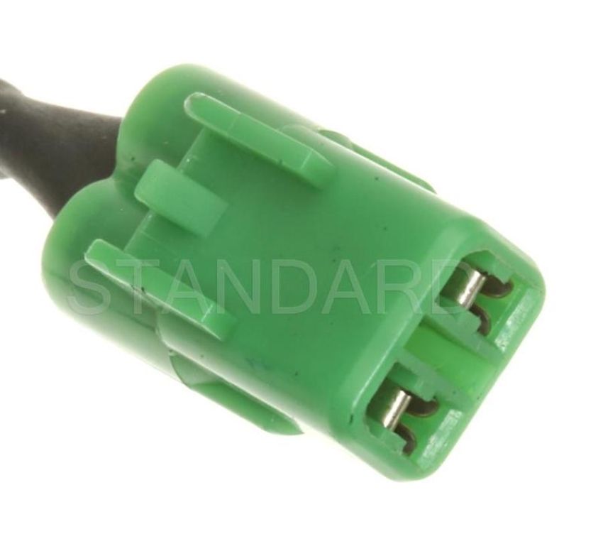 Standard Ignition UF-461 Electronic Ignition Coil