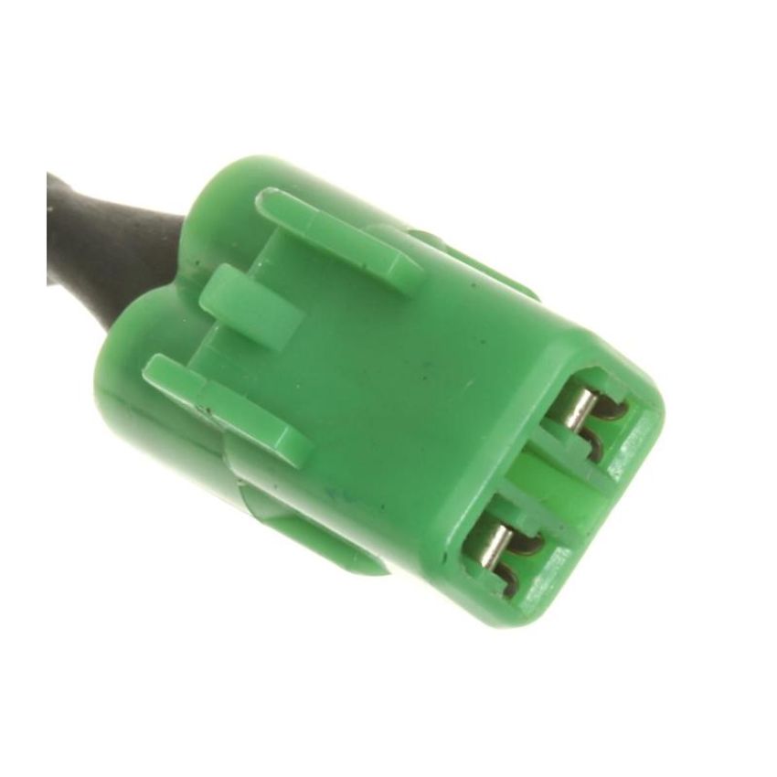 Standard Ignition UF-461 Electronic Ignition Coil