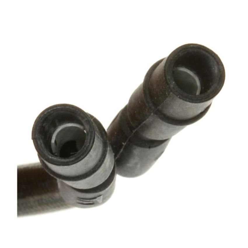 Standard Ignition UF-465 Electronic Ignition Coil