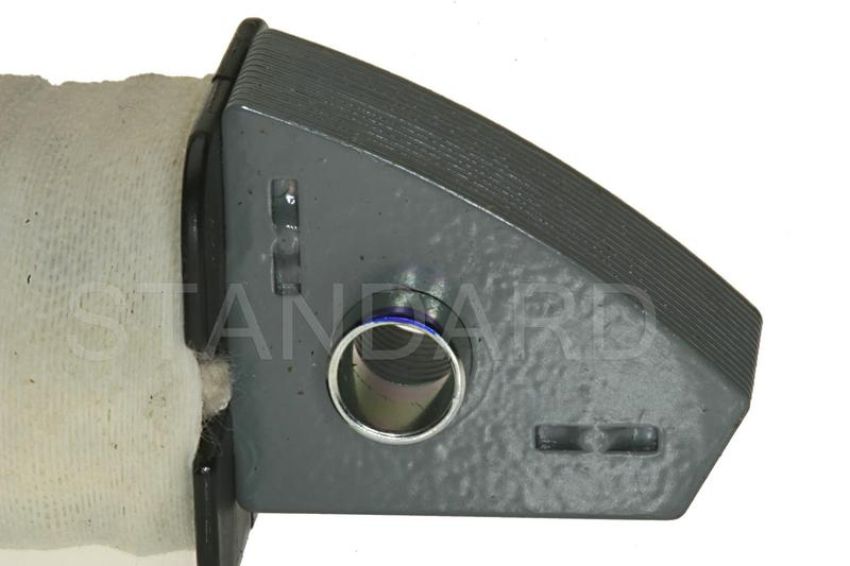 Standard Ignition UF-467 Electronic Ignition Coil