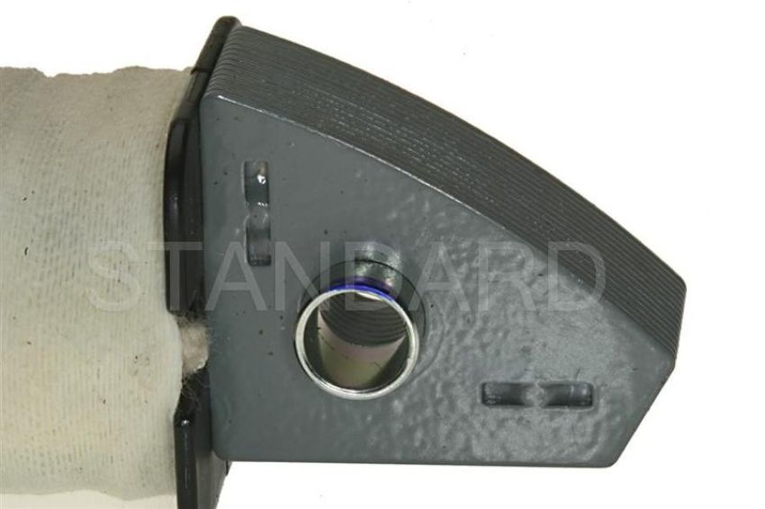 Standard Ignition UF-467 Electronic Ignition Coil