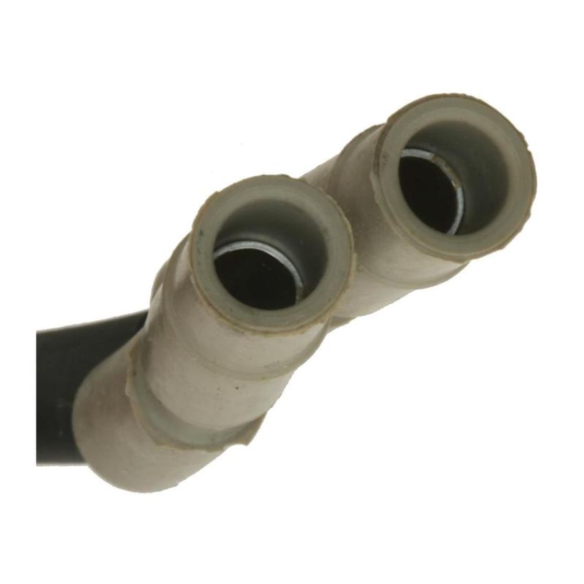 Standard Ignition UF-467 Electronic Ignition Coil