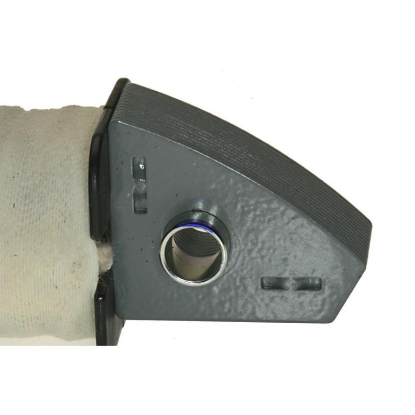 Standard Ignition UF-467 Electronic Ignition Coil