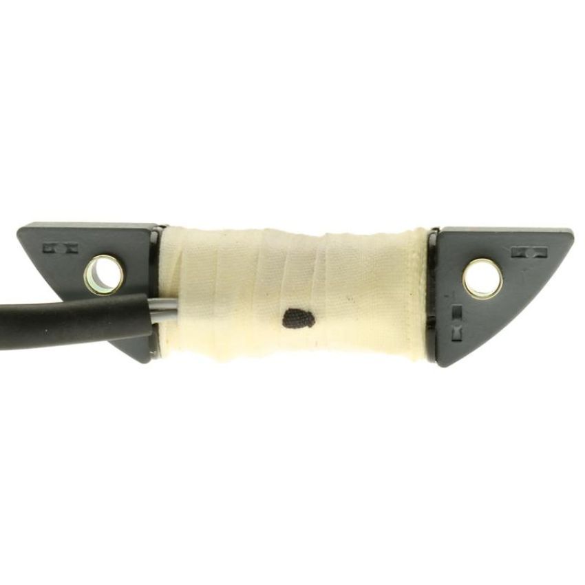 Standard Ignition UF-468 Electronic Ignition Coil