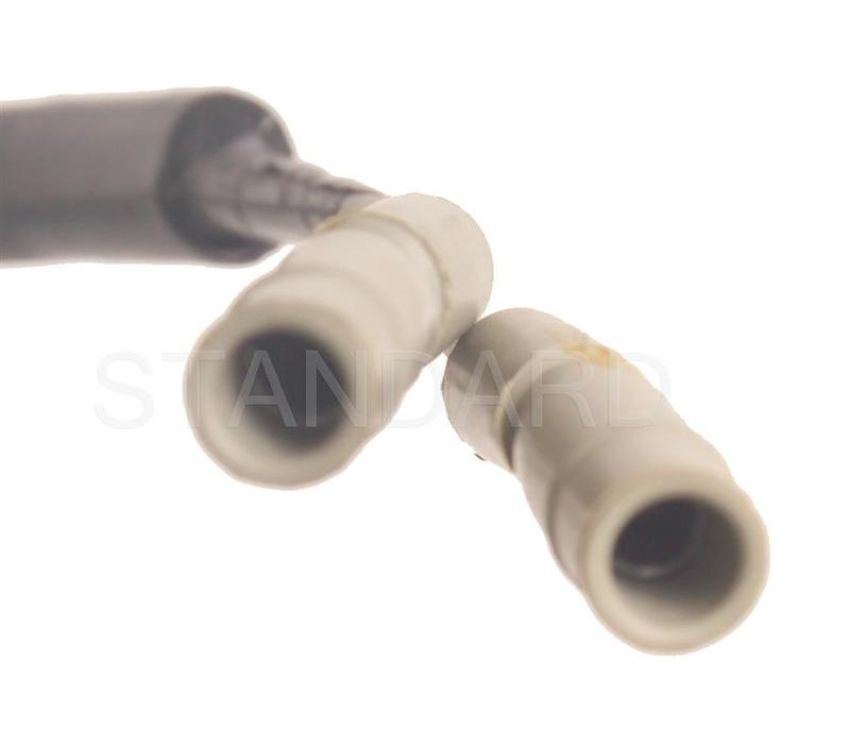 Standard Ignition UF-469 Electronic Ignition Coil