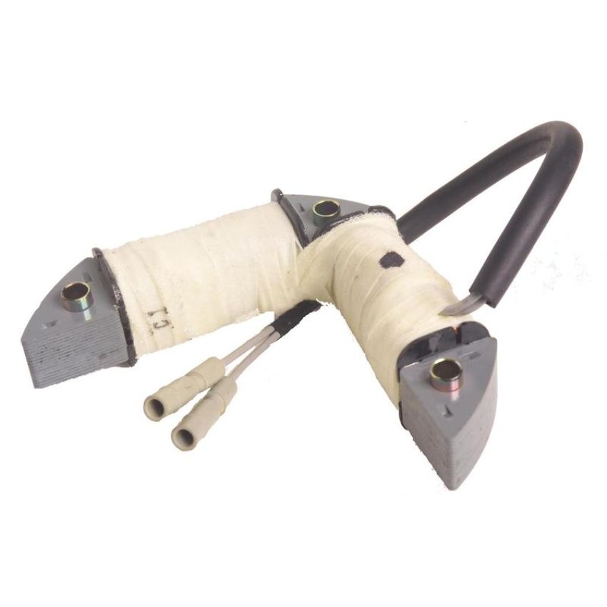 Standard Ignition UF-469 Electronic Ignition Coil