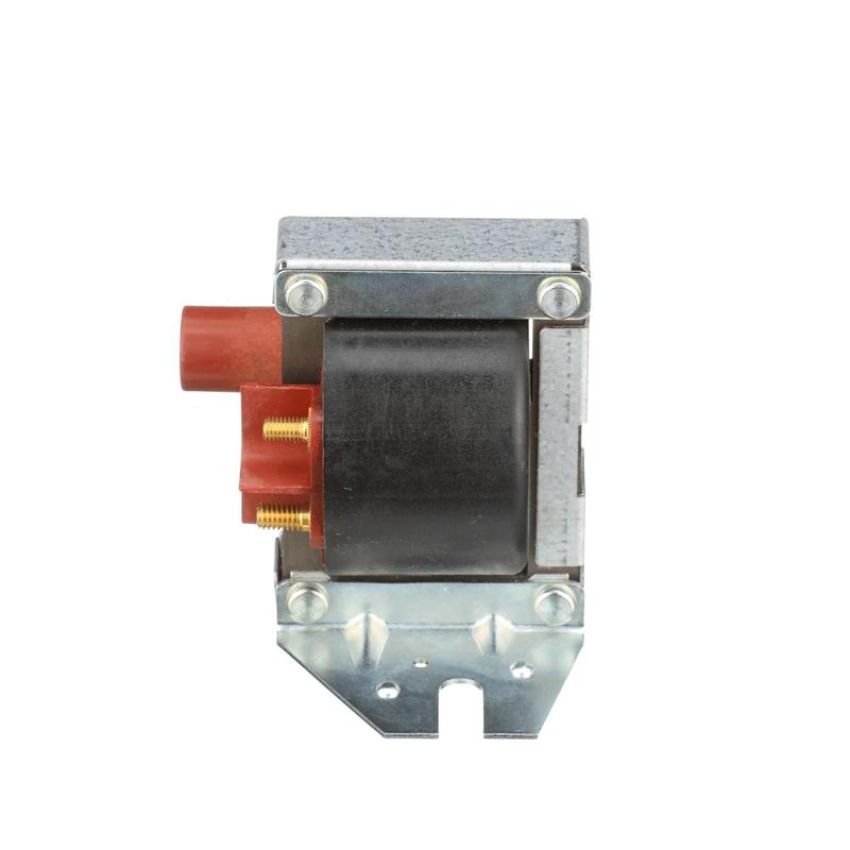 Standard Ignition UF-47 Can Coil