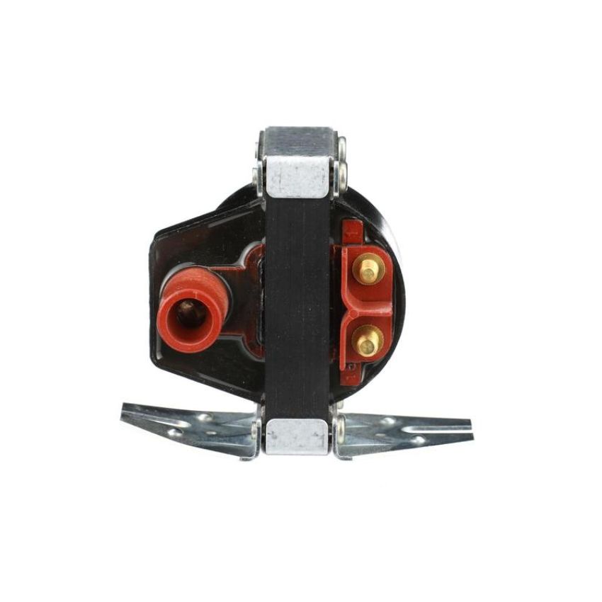 Standard Ignition UF-47 Can Coil