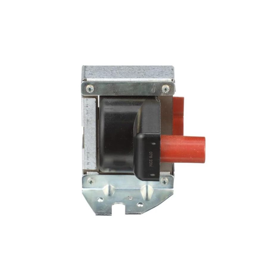 Standard Ignition UF-47 Can Coil