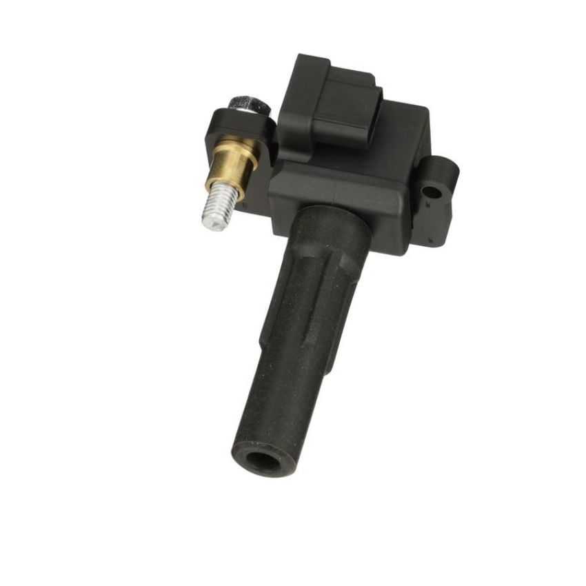 Standard Ignition UF-480 Coil on Plug Coil