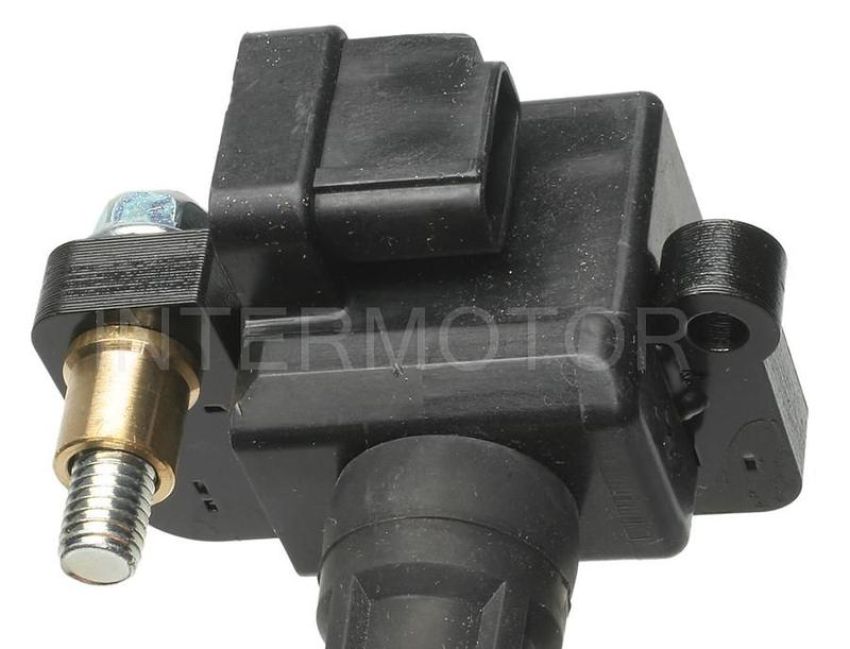 Standard Ignition UF-480 Coil on Plug Coil
