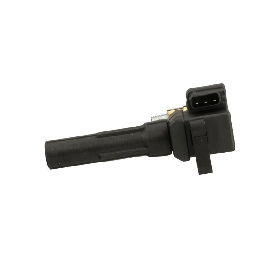 Standard Ignition UF-480 Coil on Plug Coil