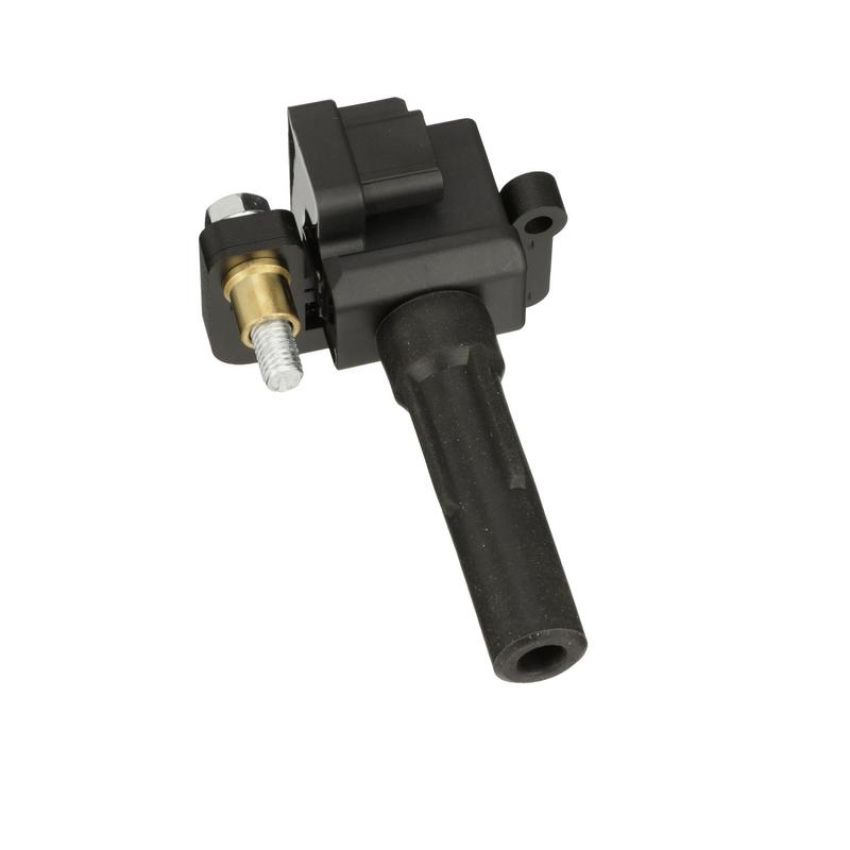 Standard Ignition UF-480 Coil on Plug Coil