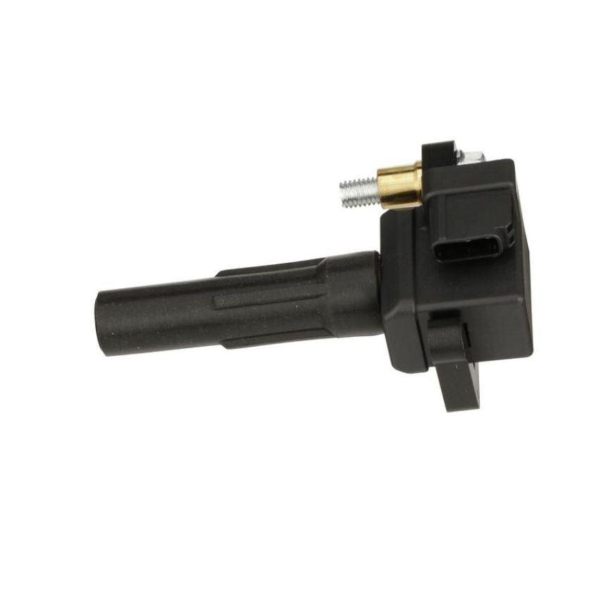 Standard Ignition UF-480 Coil on Plug Coil