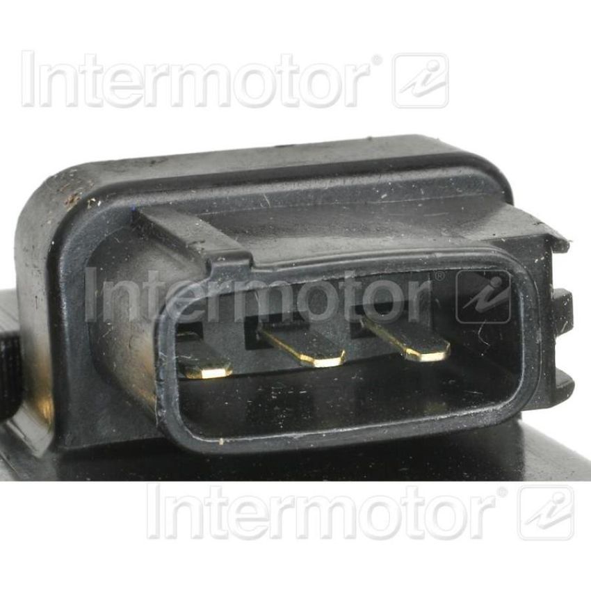 Standard Ignition UF-480 Coil on Plug Coil