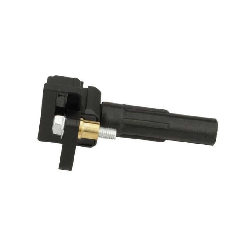 Standard Ignition UF-480 Coil on Plug Coil