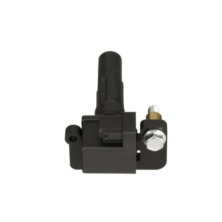 Standard Ignition UF-480 Coil on Plug Coil