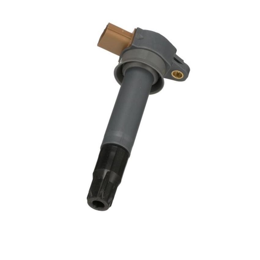 Standard Ignition UF-481 Coil on Plug Coil
