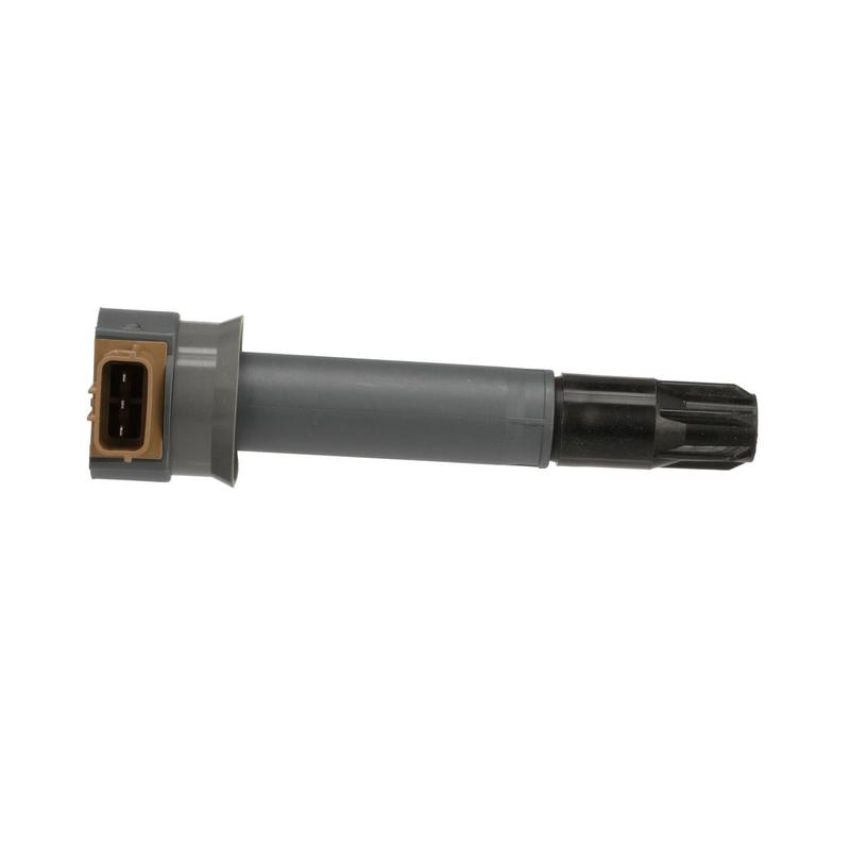 Standard Ignition UF-481 Coil on Plug Coil