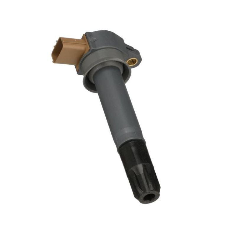 Standard Ignition UF-481 Coil on Plug Coil