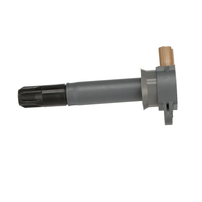 Standard Ignition UF-481 Coil on Plug Coil