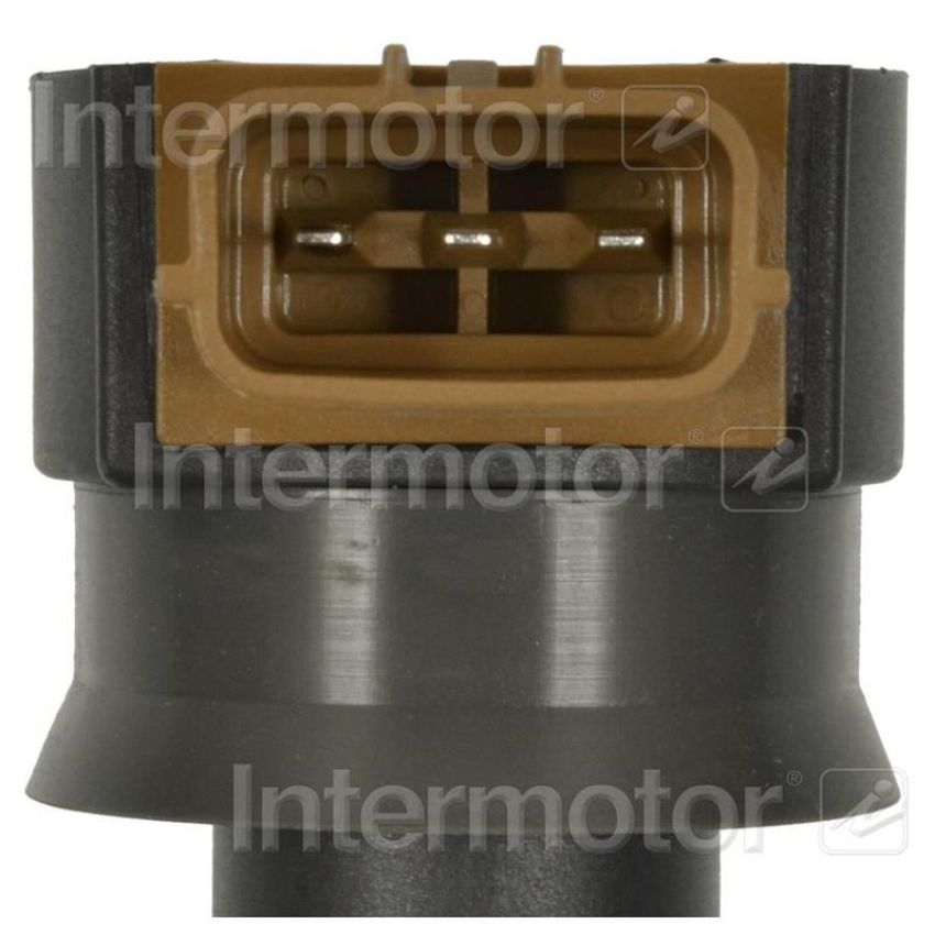 Standard Ignition UF-481 Coil on Plug Coil