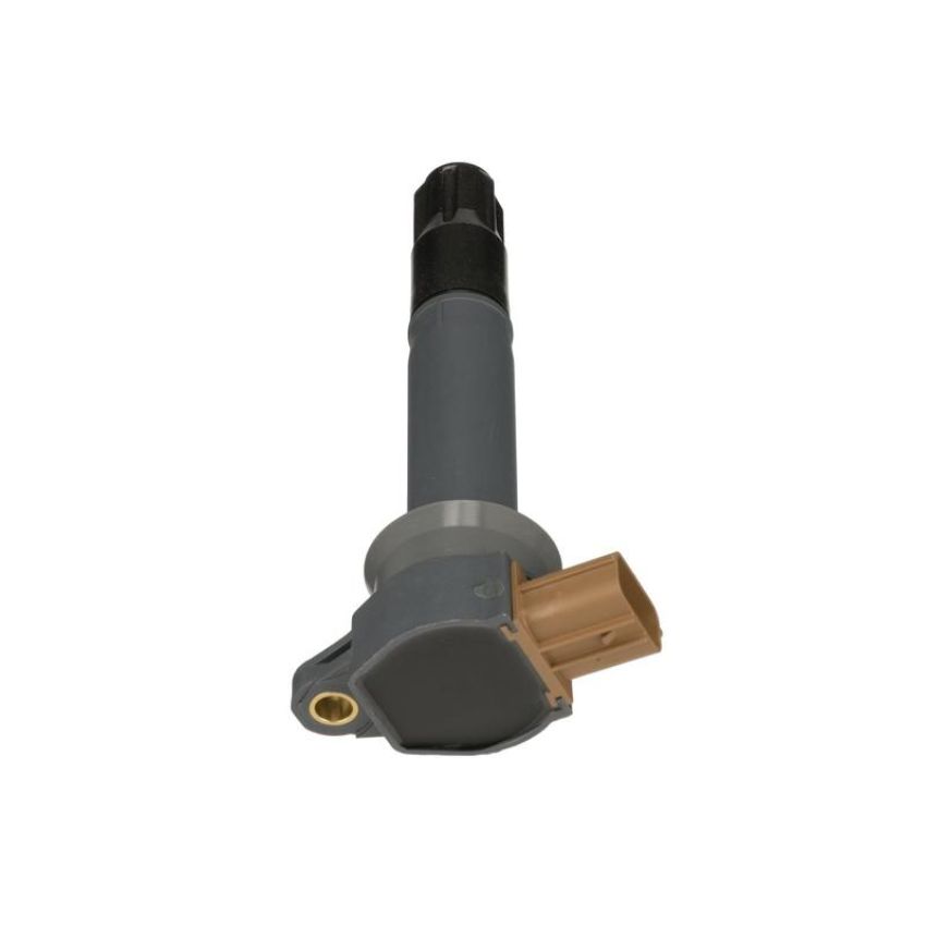 Standard Ignition UF-481 Coil on Plug Coil