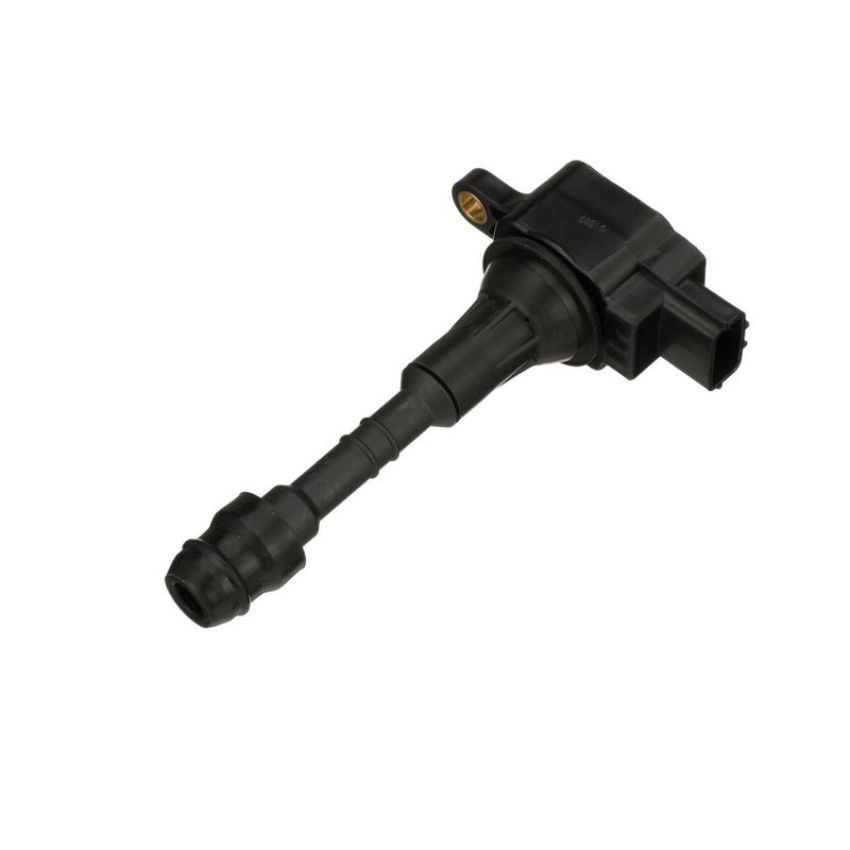 Standard Ignition UF-482 Coil on Plug Coil