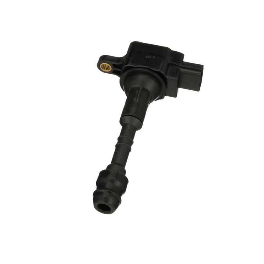 Standard Ignition UF-482 Coil on Plug Coil