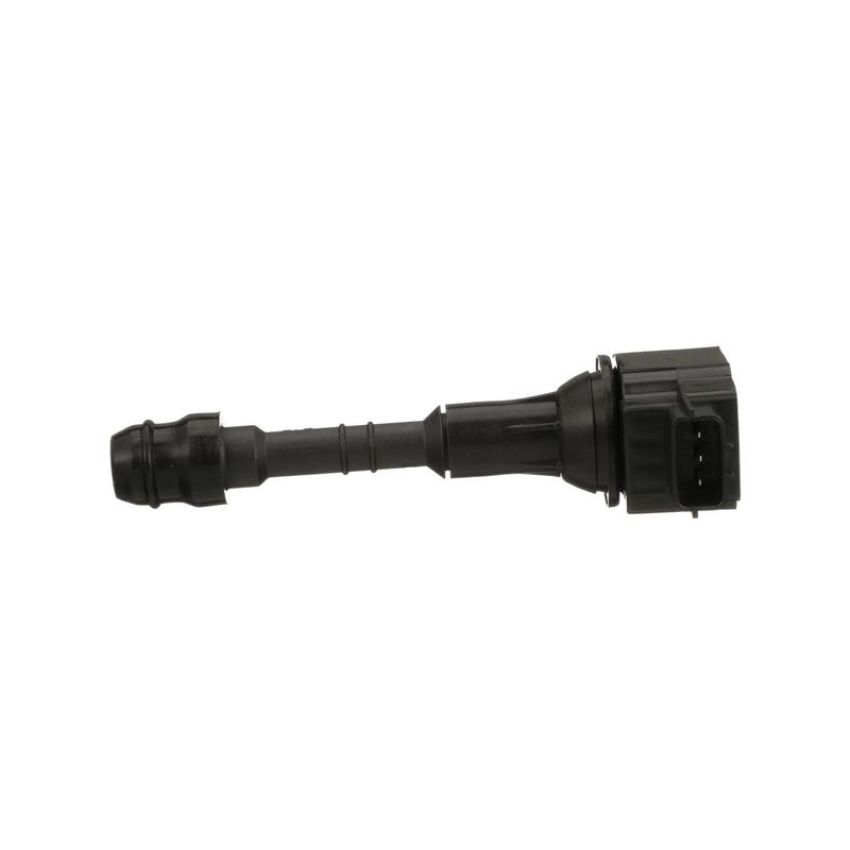 Standard Ignition UF-482 Coil on Plug Coil