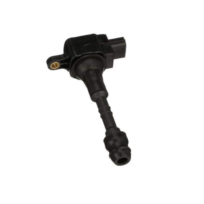 Standard Ignition UF-482 Coil on Plug Coil