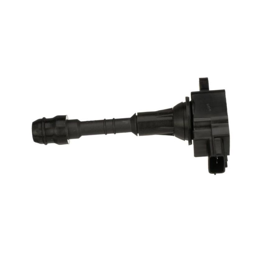 Standard Ignition UF-482 Coil on Plug Coil