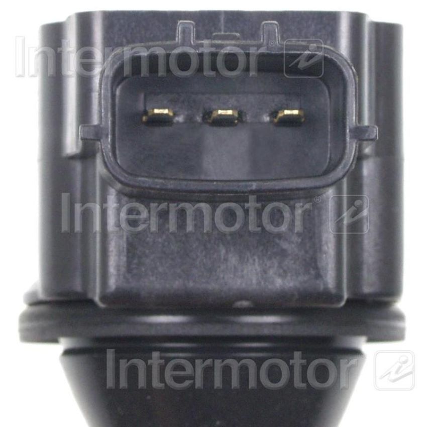 Standard Ignition UF-482 Coil on Plug Coil