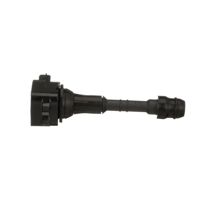 Standard Ignition UF-482 Coil on Plug Coil